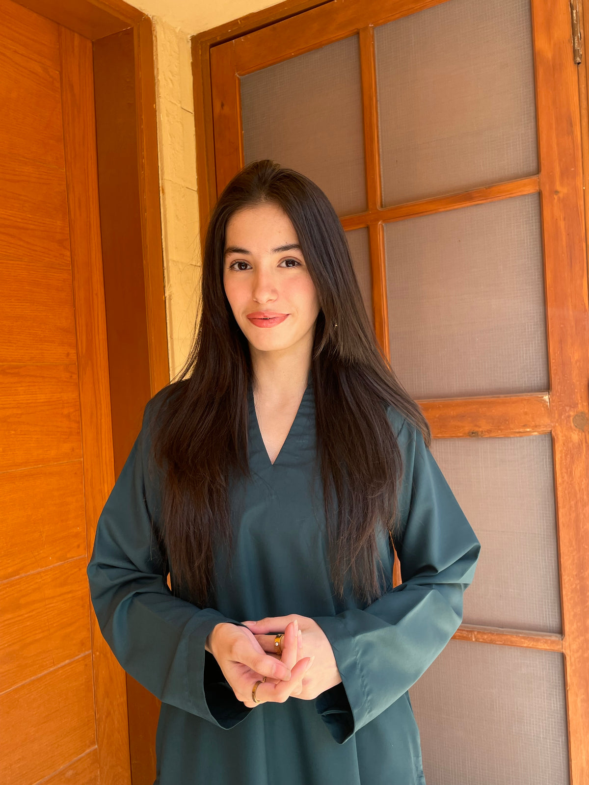 Azure Rae Turner Azure – Minimal Ensembles